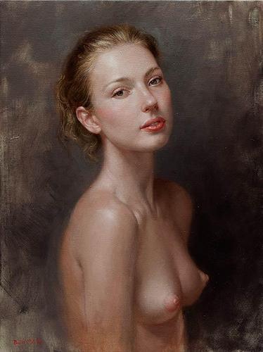 Pura innocenza Pura innocenza