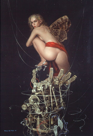 Venus 2000 Venus 2000