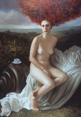 The Coffee Cup The Coffee Cup