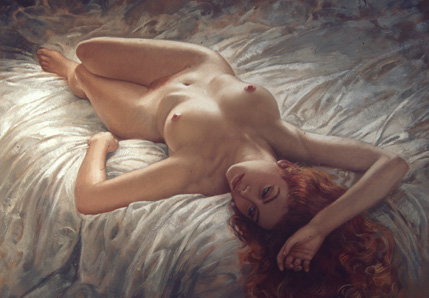 The Shadows The Shadows