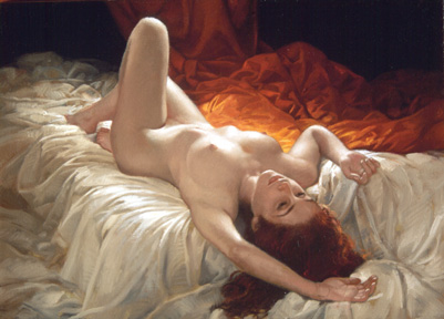 Red Shining Red Shining