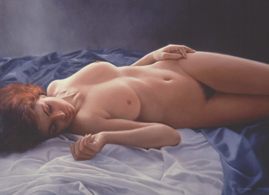 Sleeping in the Shadow Sleeping in the Shadow