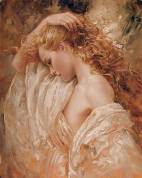 The Golden Shadow The Golden Shadow