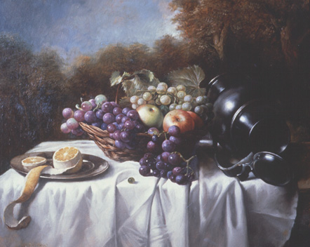 Flamish Memories Flamish Memories