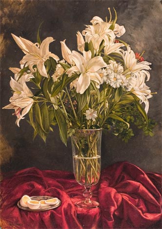 Sin título Sin título