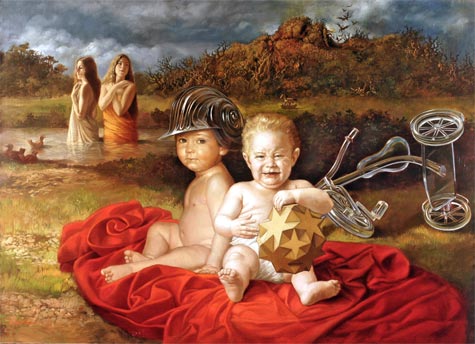 Sin título Sin título