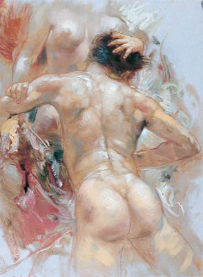 Il rapimento Il rapimento