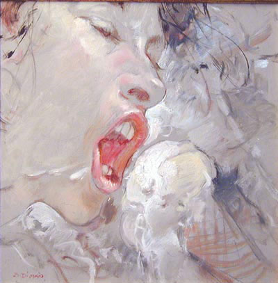 Ice Cream 1 Ice Cream 1