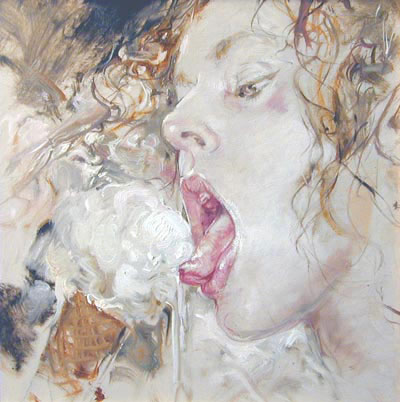 Ice Cream 2 Ice Cream 2