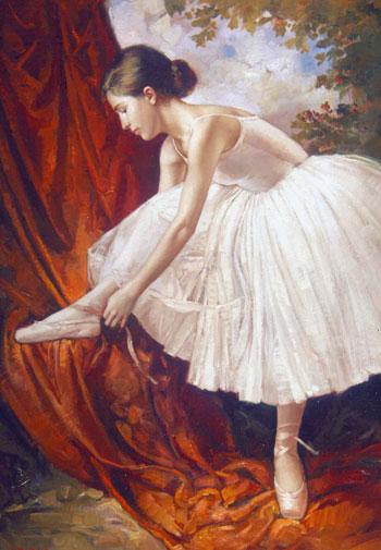 Nature Sense Nature Sense