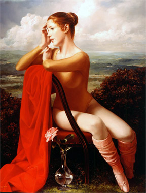 Thoughtful clouds Thoughtful clouds