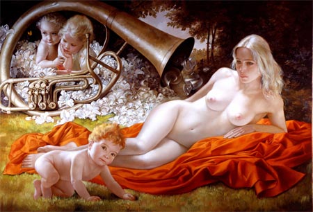 Innocent Hope Innocent Hope