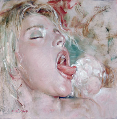 Ice-cream 2b Ice-cream 2b